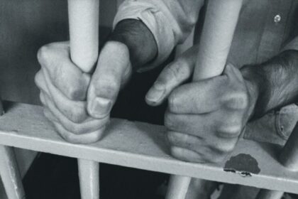 ONG contabiliza 51 presos fallecidos en Venezuela entre abril y julio de este año