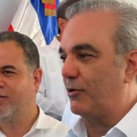 Nuevo presidente del CODIA anuncia etapa de colaboración técnica con el Gobierno
