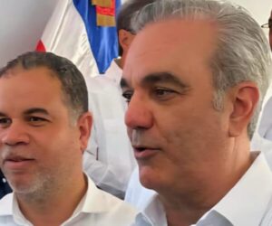 Nuevo presidente del CODIA anuncia etapa de colaboración técnica con el Gobierno