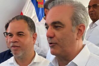 Nuevo presidente del CODIA anuncia etapa de colaboración técnica con el Gobierno