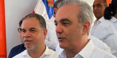 Nuevo presidente del CODIA anuncia etapa de colaboración técnica con el Gobierno