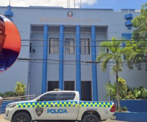 Madre exige justicia tras presunta agresión sexual a su hija en La Romana