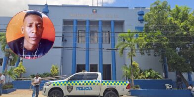Madre exige justicia tras presunta agresión sexual a su hija en La Romana