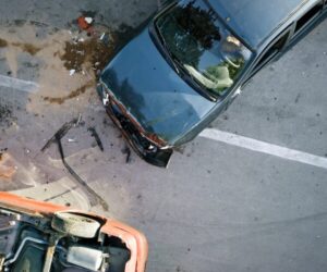 Accidentes laborales dejan más de 35 mil reportes en 2025 y los trayectos concentran mayor número de muertes