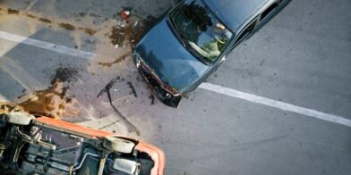 Accidentes laborales dejan más de 35 mil reportes en 2025 y los trayectos concentran mayor número de muertes