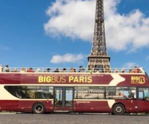 Denuncian empleos ficticios para cargos políticos en los transportes públicos de París