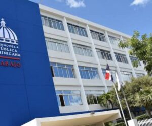 Ministerio de Trabajo reitera 16 de agosto “Día de la Restauración” no se cambia