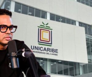¡Estalla polémica en Unicaribe! Leonardo Jáquez exige expulsar a directivo que invitó a Santiago Matías