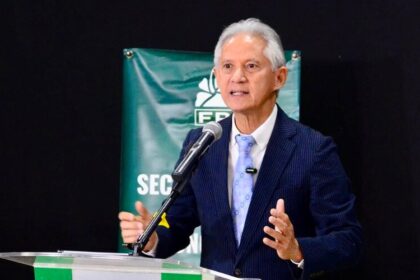 FP: Tras seis años de gobierno, comida y útiles escolares cuestan más y el dinero rinde menos