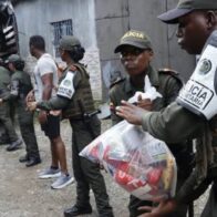 La India envía 20 toneladas de ayuda humanitaria a Colombia por el terremoto
