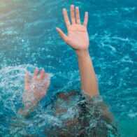 Muere ahogado un menor de Nueva York en una piscina de una zona turística de Puerto Rico