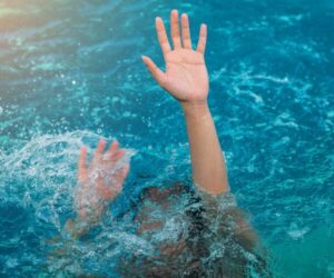 Muere ahogado un menor de Nueva York en una piscina de una zona turística de Puerto Rico