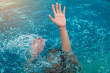 Muere ahogado un menor de Nueva York en una piscina de una zona turística de Puerto Rico