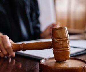 Condenan a 30 años de prisión a hombre que mató a su hija y a su madre en SFM