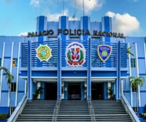 Se entrega hombre señalado por muerte de su expareja en San José de los Llanos