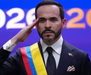 Presidente de Colombia destituye a cinco embajadores nombrados durante el gobierno de Gustavo Petro