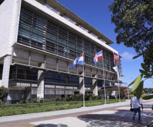 MP reitera contundencia de las 34 líneas de imputación contra Jean Alain Rodríguez y compartes