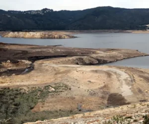 El fenómeno de El Niño tiene un 69 % de probabilidad de ser el más fuerte desde que hay registros