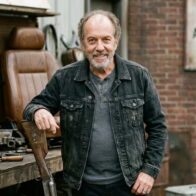 Muere Reggie Bannister, estrella de Phantasm, a los 80 años ¿De qué falleció?