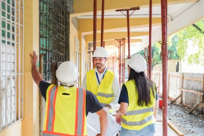Onesvie informa que redobla acciones de prevención ante terremotos en la región