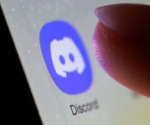Brasil suspendió las transmisiones en vivo de una red social tras el suicidio de una niña de 13 años