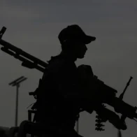 Al menos 35 militares muertos en Yemen en uno de los mayores ataques de hutíes desde 2022