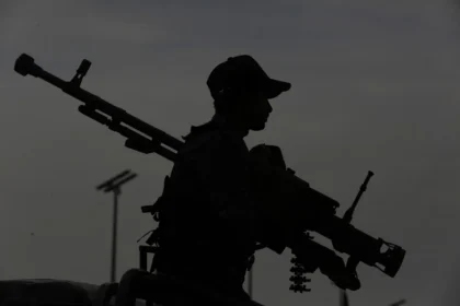 Al menos 35 militares muertos en Yemen en uno de los mayores ataques de hutíes desde 2022