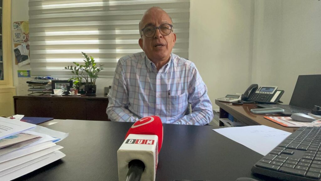 Cámara de Comercio de Santiago destaca entrada en vigor del nuevo Código Penal como un avance para la justicia