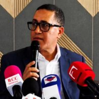 Gobierno ha entregado 926 aulas y prevé completar 1,500 antes del inicio del año escolar