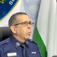Policía Nacional y Ministerio Público amplían investigaciones por muerte de mayor de la FARD en SDE