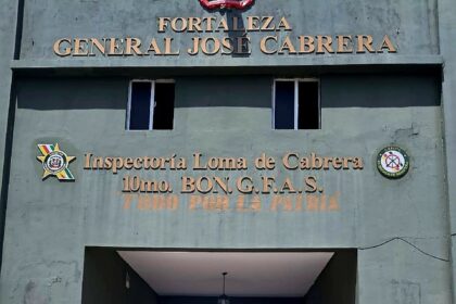 Ejército ocupan 50,000 cigarrillos de contrabando y bebidas alcohólicas en Dajabón