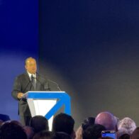 Inicia el 1er Foro Nacional para el Pleno Desarrollo de Meta RD 2036