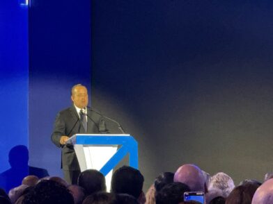 Inicia el 1er Foro Nacional para el Pleno Desarrollo de Meta RD 2036
