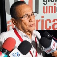 Sindicalistas pedirán al presidente Abinader retirar del Congreso la reforma laboral