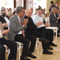 Ministerio de Cultura anuncia ganadores de Premios Anuales de Literatura 2026 y el de Historia 2025