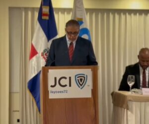 Director DGDC llama a trabajar con la comunidad