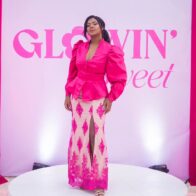 Higüey celebra con éxito su primer Festival de Belleza y Emprendimiento