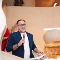 República Dominicana será sede del 1.er Congreso Internacional de Fotoperiodismo y Comunicación Visual Estratégica: FOTOCOM 2026