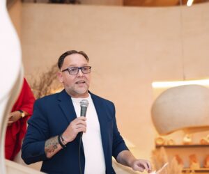 RD será sede del 1.er Congreso Internacional de Fotoperiodismo y Comunicación Visual Estratégica: FOTOCOM 2026