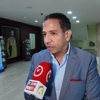 Ciudadanos respaldan suspensión de registros de senadores cuestionan tardanza de la medida