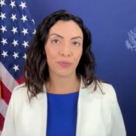 RD será el primer país piloto para aplicar programa de fianzas en visas de inmigrante de EE.UU.