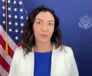 RD será el primer país piloto para aplicar programa de fianzas en visas de inmigrante de EE.UU.