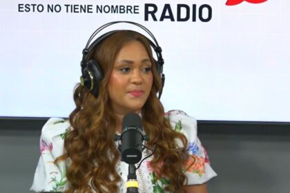 USCIS advierte: un expediente migratorio incompleto puede costarte la residencia