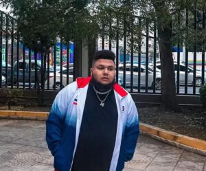 MenaRD hace historia y conquista el primer oro de RD en eSports