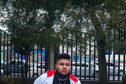 MenaRD hace historia y conquista el primer oro de RD en eSports