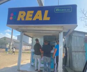 Comisión Hípica Nacional admite emisión de licencias para instalación de agencias hípicas en loterías