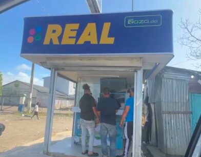 Comisión Hípica Nacional admite emisión de licencias para instalación de agencias hípicas en loterías