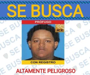 Policía busca a “Arturo” y “El Gordo” por muerte a tiros de “Vitico” en Buenos Aires, Santiago