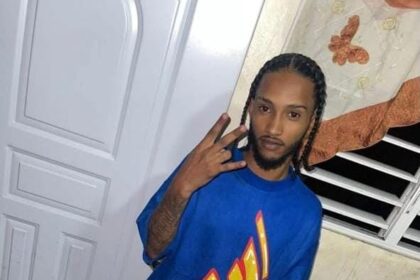 Identifican a Rodolfo José Brito entre los heridos en balacera en Los Mangos, Salcedo