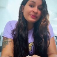 Madre denuncia falta de cupos escolares por invasión y convoca protesta para el lunes 10 de agosto